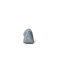 Amazon | 【BONAVENTURA】リップスティックケース リビジョン